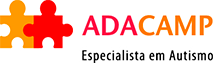 Adacamp