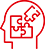 Psicossocial