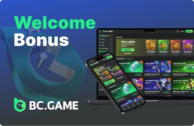 Bedste Bitcoin Casino uden ROFUS 1131627615 Bedste Bitcoin Casino uden ROFUS 1131627615