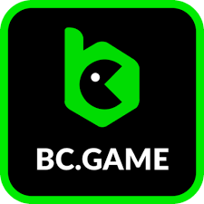 Bedste Bitcoin Casino uden ROFUS 1131627615 Bedste Bitcoin Casino uden ROFUS 1131627615