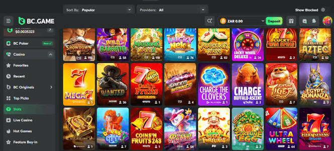 Bedste Bitcoin Casino uden ROFUS 1131627615 Bedste Bitcoin Casino uden ROFUS 1131627615