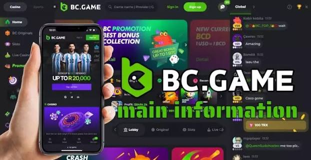 Bedste Zimpler Casino Uden ROFUS - Find Din Favorit i Dag Bedste Zimpler Casino Uden ROFUS - Find Din Favorit i Dag