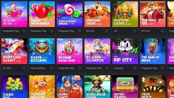 Bedste Zimpler Casino Uden ROFUS - Find Din Favorit i Dag Bedste Zimpler Casino Uden ROFUS - Find Din Favorit i Dag