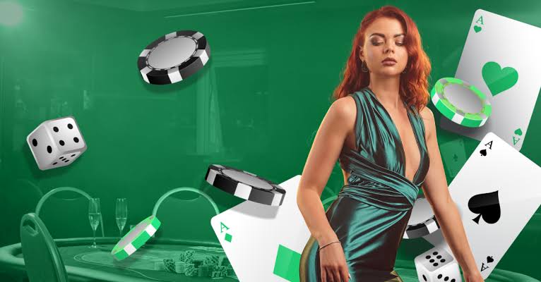 Bedste Zimpler Casino Uden ROFUS - Find Din Favorit i Dag Bedste Zimpler Casino Uden ROFUS - Find Din Favorit i Dag