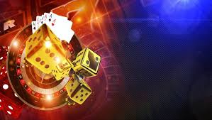 BetFoxx Online Casino UK Your Ultimate Gaming Destination BetFoxx Online Casino UK Your Ultimate Gaming Destination