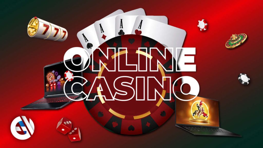 BetFoxx Online Casino UK Your Ultimate Gaming Destination BetFoxx Online Casino UK Your Ultimate Gaming Destination