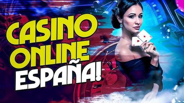 Bono Casino Online Gratis Dinero Aprovecha al Máximo tus Jugadas