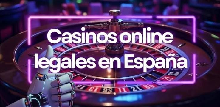 Bono Casino Online Gratis Dinero Aprovecha al Máximo tus Jugadas