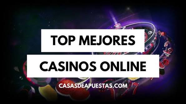 Bono Casino Online Gratis Dinero Aprovecha al Máximo tus Jugadas