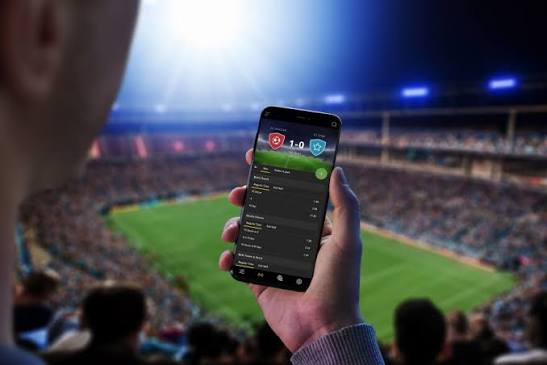 Código Promocional Betwinner Descubre Todos los Beneficios