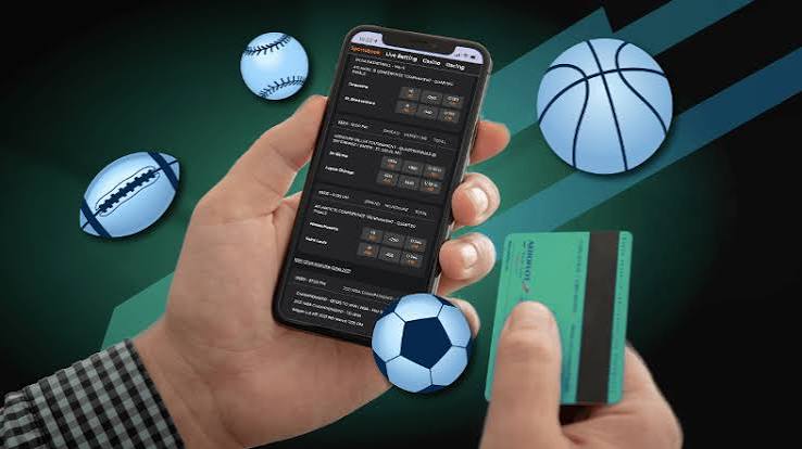 Código Promocional Betwinner Descubre Todos los Beneficios