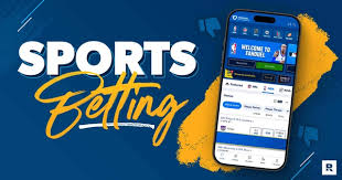 Código Promocional Betwinner Descubre Todos los Beneficios