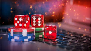 Discover Exciting Opportunities with Spintime Your Ultimate Gaming Adventure