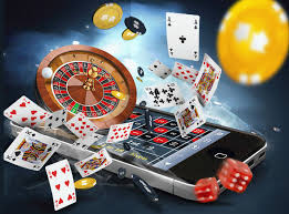 Discover Exciting Opportunities with Spintime Your Ultimate Gaming Adventure