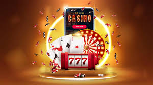 Discover the Thrill of Online Betting with 3333bet
