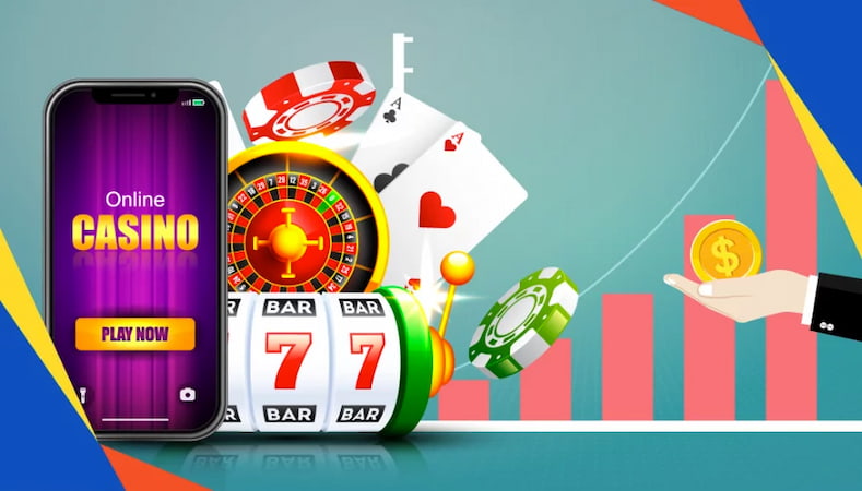 Explorando el Mundo de Winpot Diversión y Oportunidades -1174132760