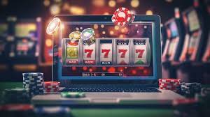 Explorando el Mundo de Winpot Diversión y Oportunidades -1174132760