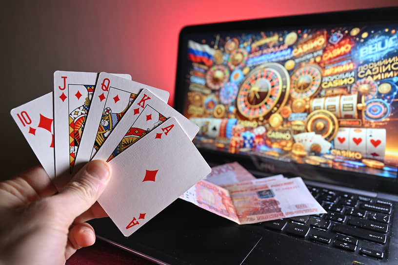 Explore the Exciting World of Slots Demo Games Explore the Exciting World of Slots Demo Games