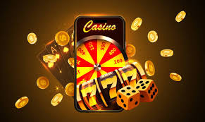 Explore the Exciting World of Slots Demo Games Explore the Exciting World of Slots Demo Games
