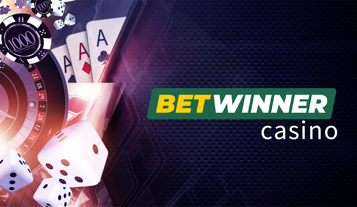Exploring BetWinner Sportsbook A Comprehensive Overview Exploring BetWinner Sportsbook A Comprehensive Overview