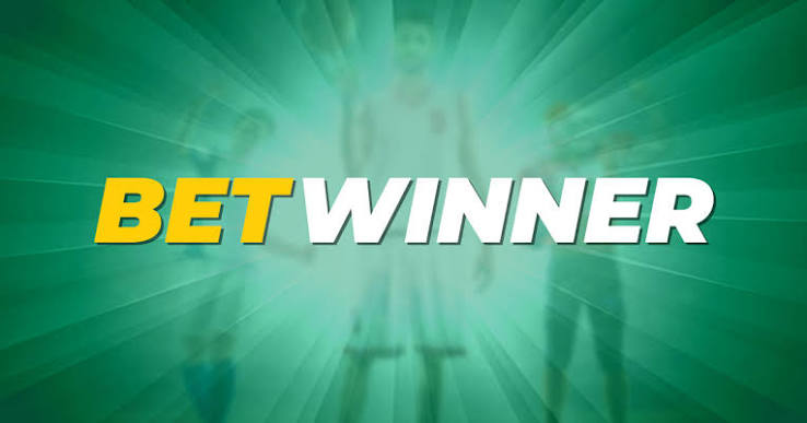 Exploring BetWinner Sportsbook A Comprehensive Overview Exploring BetWinner Sportsbook A Comprehensive Overview