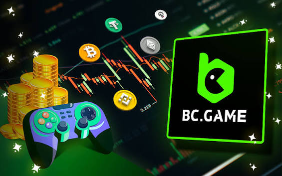 Exploring the JB Casino Platform in Bangladesh 1387389162