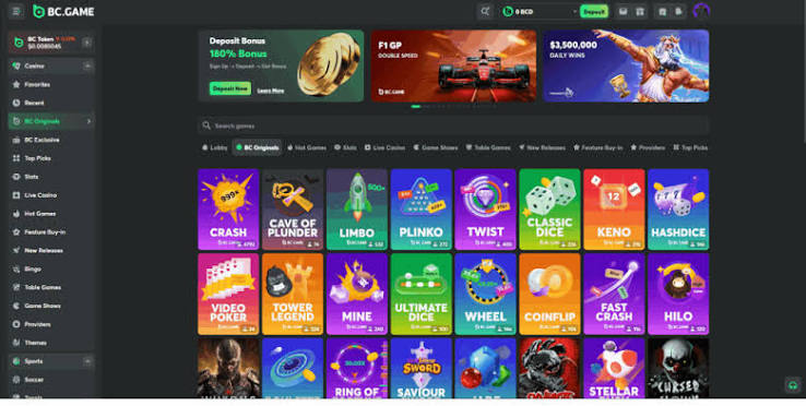 Exploring the JB Casino Platform in Bangladesh 1387389162