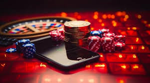 FatBet Your Ultimate Online Betting Experience FatBet Your Ultimate Online Betting Experience