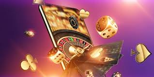 Flash Bet The Future of Online Betting