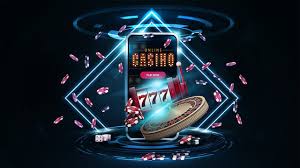 Flash Bet The Future of Online Betting