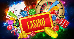 Gioca a slot online Scopri il divertimento e le vincite