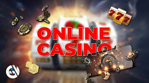 I Segreti del Casinò Online Scopri Come Vincere e Giocare Responsabilmente