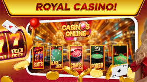 I24 Slots Scopri il Mondo delle Slot Online 538845271
