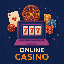 Instant Casino Registration A Seamless Entry into Online Gaming