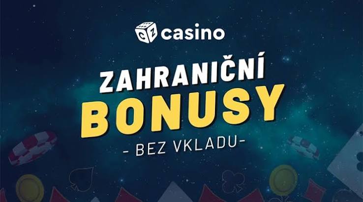 Legální kasino Merkurxtip Vaše cesta k zábavě a výhrám Legální kasino Merkurxtip Vaše cesta k zábavě a výhrám