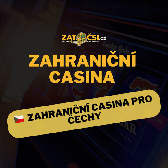 Legální kasino Merkurxtip Vaše cesta k zábavě a výhrám Legální kasino Merkurxtip Vaše cesta k zábavě a výhrám