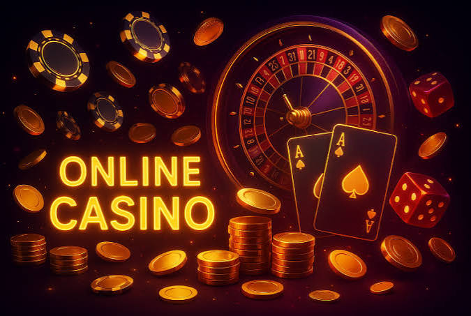 Legální online kasino Apollo Ověřená zábava a šance na výhru
