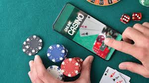 Maximize Your Winnings with the Jokabet Cashback Program -488864088 Maximize Your Winnings with the Jokabet Cashback Program -488864088
