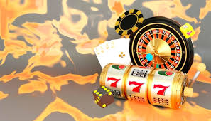 Maximize Your Winnings with the Jokabet Cashback Program -488864088 Maximize Your Winnings with the Jokabet Cashback Program -488864088