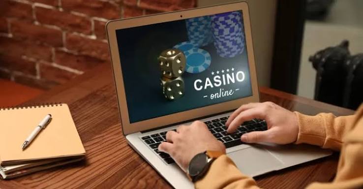 Τα Καλύτερα Online Casino στην Ελλάδα 395757959