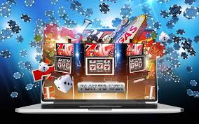 Royal Vincit Casino Scopri il Gioco d'Aazzardo Online più Entusiasmante Royal Vincit Casino Scopri il Gioco d'Aazzardo Online più Entusiasmante
