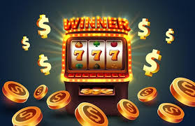 Royal Vincit Casino Scopri il Gioco d'Aazzardo Online più Entusiasmante Royal Vincit Casino Scopri il Gioco d'Aazzardo Online più Entusiasmante