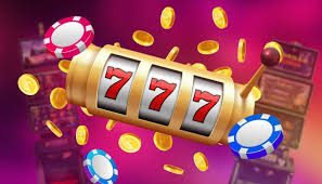 Royal Vincit Casino Scopri il Gioco d'Aazzardo Online più Entusiasmante Royal Vincit Casino Scopri il Gioco d'Aazzardo Online più Entusiasmante