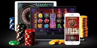 Scopri il Mondo di Mino Casino Gioco, Divertimento e Vincite 648524443 Scopri il Mondo di Mino Casino Gioco, Divertimento e Vincite 648524443