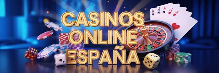 Slots Casino Gratis Dinero Real La Guía Definitiva
