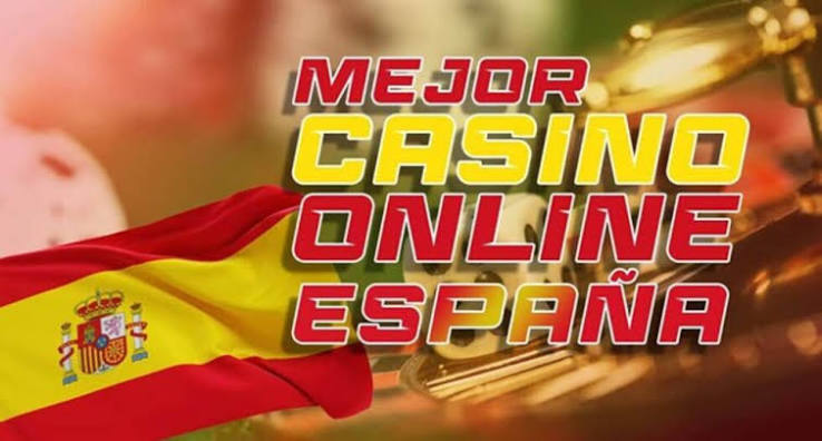 Slots Casino Gratis Dinero Real La Guía Definitiva