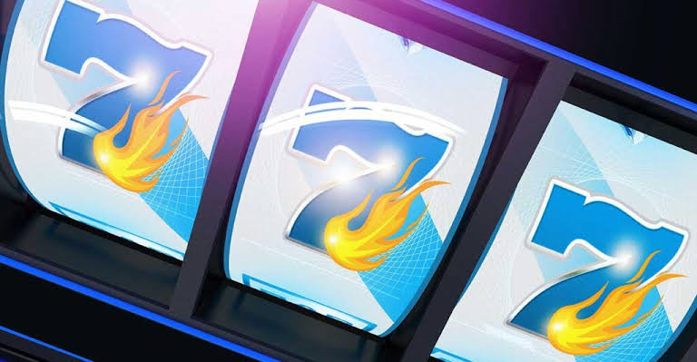 Slots Casino Gratis Dinero Real La Guía Definitiva