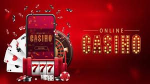 Spin Boss Le Maître de la Roulette en Ligne Spin Boss Le Maître de la Roulette en Ligne