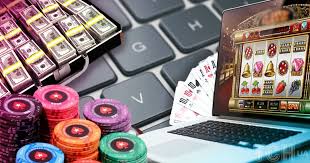 Unlock Adventures at Slots Safari Casino with No Deposit Bonuses