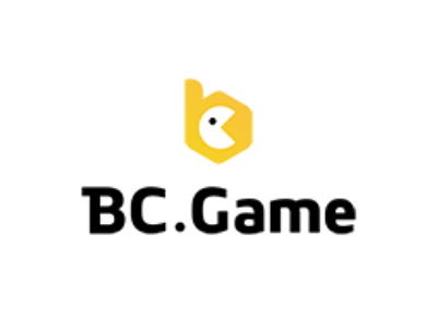 Unlocking the Future of Gaming with Hash.Game App -272148322